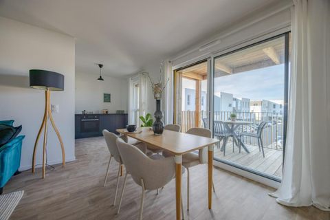 Apartament a Clisson, Loire-Atlantique, Clisson - € 279.000 | Ref: 2522PER-Clisson.A - foto 6