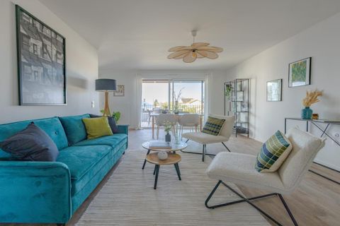 Apartament a Clisson, Loire-Atlantique, Clisson - € 279.000 | Ref: 2522PER-Clisson.A - foto 8