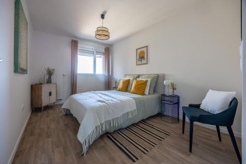 Apartament a Clisson, Loire-Atlantique, Clisson - € 279.000 | Ref: 2522PER-Clisson.A - foto 9