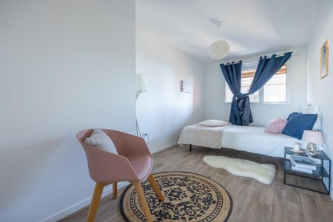 Apartament a Clisson, Loire-Atlantique, Clisson - € 279.000 | Ref: 2522PER-Clisson.A - foto 10