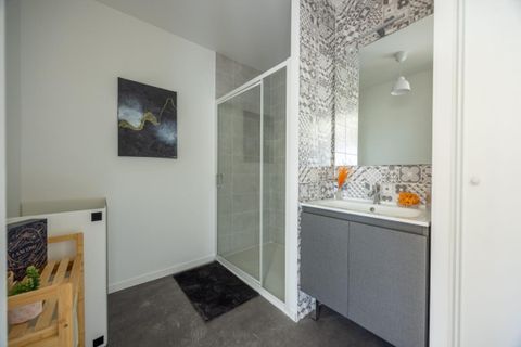 Apartament a Clisson, Loire-Atlantique, Clisson - € 279.000 | Ref: 2522PER-Clisson.A - foto 11