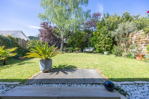 Villa i Saint-Herblain, Loire-Atlantique, Saint-Herblain - € 544.700 | Ref: 3353CHE - foto 3