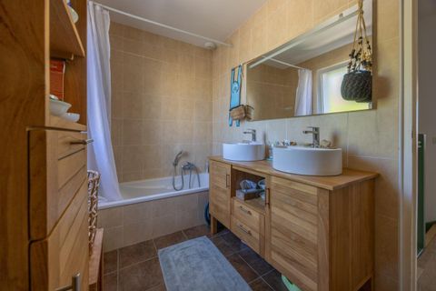 Villa i Reze, Loire-Atlantique, Reze - € 326.200 | Ref: 3354GRE - foto 8