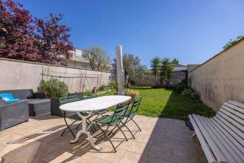 Villa i Reze, Loire-Atlantique, Reze - € 326.200 | Ref: 3354GRE - foto 9