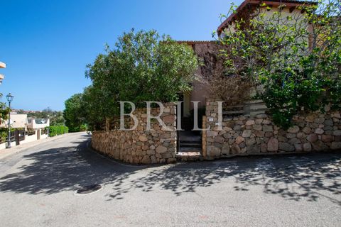 Villa i Golfo Aranci, Olbia Tempio, Golfo Aranci - € 590.000 | Ref: GA-008CP - foto 2