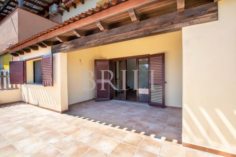 Villa i Golfo Aranci, Olbia Tempio, Golfo Aranci - € 590.000 | Ref: GA-008CP - foto 4