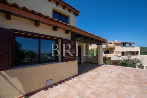 Villa i Golfo Aranci, Olbia Tempio, Golfo Aranci - € 590.000 | Ref: GA-008CP - foto 5