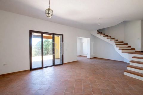 Villa i Golfo Aranci, Olbia Tempio, Golfo Aranci - € 590.000 | Ref: GA-008CP - foto 6