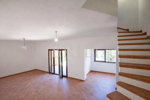 Villa i Golfo Aranci, Olbia Tempio, Golfo Aranci - € 590.000 | Ref: GA-008CP - foto 7