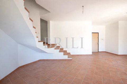 Villa i Golfo Aranci, Olbia Tempio, Golfo Aranci - € 590.000 | Ref: GA-008CP - foto 8