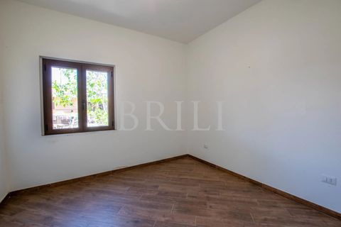 Villa i Golfo Aranci, Olbia Tempio, Golfo Aranci - € 590.000 | Ref: GA-008CP - foto 9