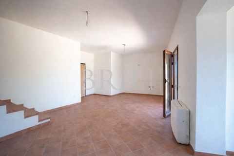 Villa i Golfo Aranci, Olbia Tempio, Golfo Aranci - € 590.000 | Ref: GA-008CP - foto 10