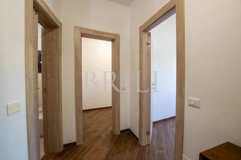 Villa i Golfo Aranci, Olbia Tempio, Golfo Aranci - € 590.000 | Ref: GA-008CP - foto 11