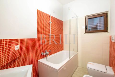 Villa i Golfo Aranci, Olbia Tempio, Golfo Aranci - € 590.000 | Ref: GA-008CP - foto 12