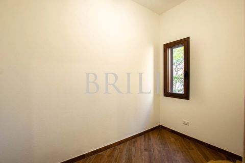 Villa i Golfo Aranci, Olbia Tempio, Golfo Aranci - € 590.000 | Ref: GA-008CP - foto 13
