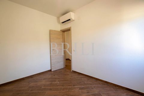 Villa i Golfo Aranci, Olbia Tempio, Golfo Aranci - € 590.000 | Ref: GA-008CP - foto 14