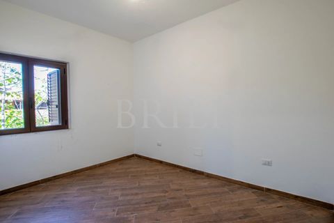 Villa i Golfo Aranci, Olbia Tempio, Golfo Aranci - € 590.000 | Ref: GA-008CP - foto 15