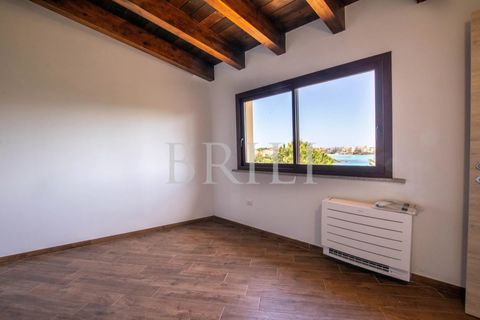 Villa i Golfo Aranci, Olbia Tempio, Golfo Aranci - € 590.000 | Ref: GA-008CP - foto 16