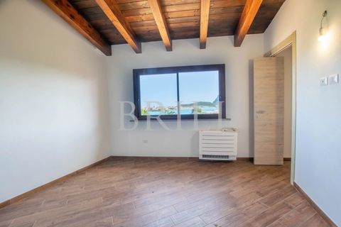 Villa i Golfo Aranci, Olbia Tempio, Golfo Aranci - € 590.000 | Ref: GA-008CP - foto 17