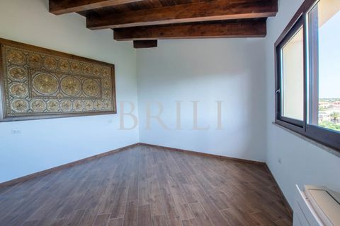 Villa i Golfo Aranci, Olbia Tempio, Golfo Aranci - € 590.000 | Ref: GA-008CP - foto 18
