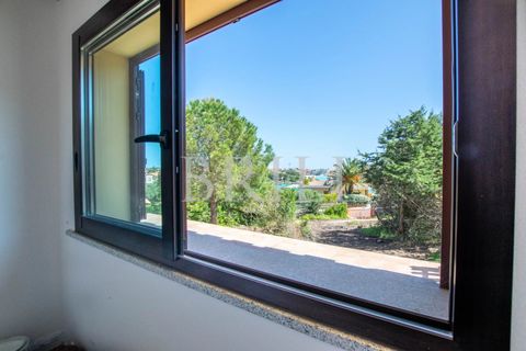 Villa i Golfo Aranci, Olbia Tempio, Golfo Aranci - € 590.000 | Ref: GA-008CP - foto 19