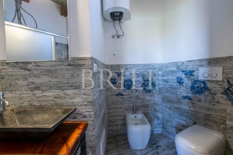 Villa i Golfo Aranci, Olbia Tempio, Golfo Aranci - € 590.000 | Ref: GA-008CP - foto 20