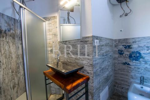 Villa i Golfo Aranci, Olbia Tempio, Golfo Aranci - € 590.000 | Ref: GA-008CP - foto 21