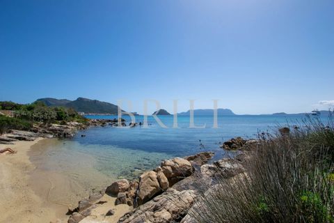 Villa i Golfo Aranci, Olbia Tempio, Golfo Aranci - € 590.000 | Ref: GA-008CP - foto 22