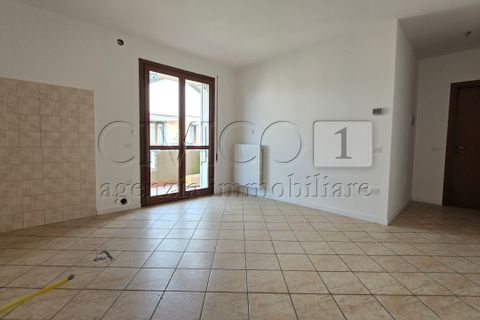 Leilighet i Nanto, Vicenza, Nanto - € 115 000 | Ref: BER-167 - foto 2