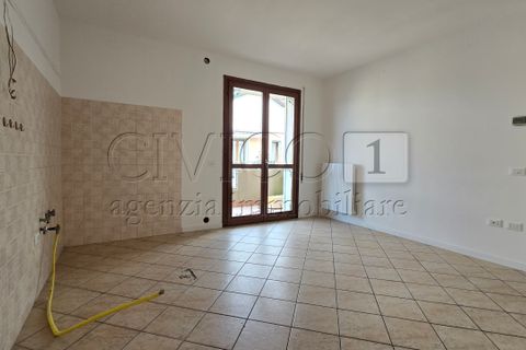 Leilighet i Nanto, Vicenza, Nanto - € 115 000 | Ref: BER-167 - foto 3