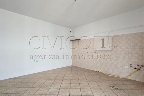 Leilighet i Nanto, Vicenza, Nanto - € 115 000 | Ref: BER-167 - foto 4