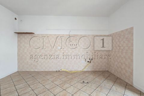 Leilighet i Nanto, Vicenza, Nanto - € 115 000 | Ref: BER-167 - foto 5