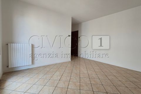Leilighet i Nanto, Vicenza, Nanto - € 115 000 | Ref: BER-167 - foto 6