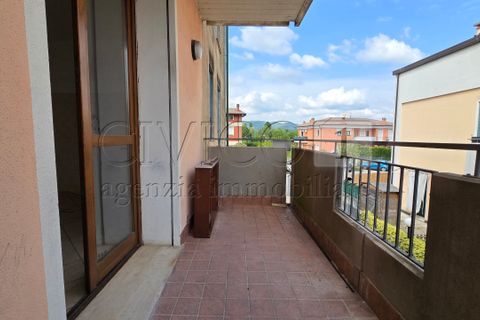 Leilighet i Nanto, Vicenza, Nanto - € 115 000 | Ref: BER-167 - foto 7