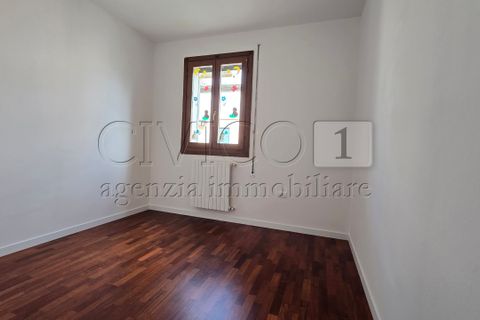 Leilighet i Nanto, Vicenza, Nanto - € 115 000 | Ref: BER-167 - foto 8