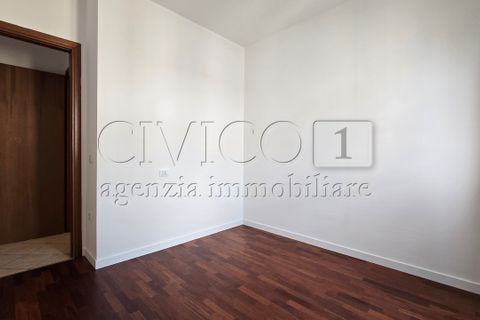 Leilighet i Nanto, Vicenza, Nanto - € 115 000 | Ref: BER-167 - foto 9