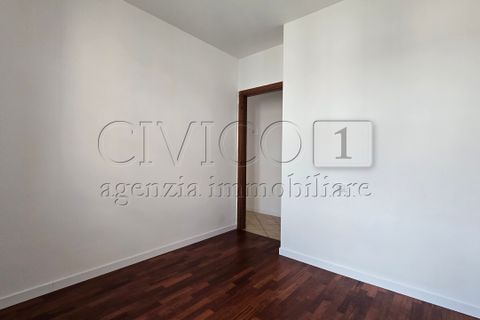 Leilighet i Nanto, Vicenza, Nanto - € 115 000 | Ref: BER-167 - foto 10