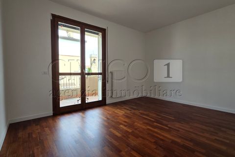 Leilighet i Nanto, Vicenza, Nanto - € 115 000 | Ref: BER-167 - foto 11