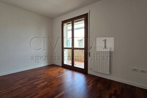 Leilighet i Nanto, Vicenza, Nanto - € 115 000 | Ref: BER-167 - foto 12