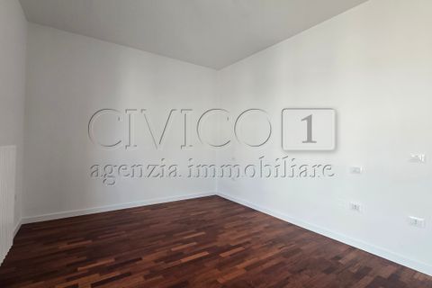 Leilighet i Nanto, Vicenza, Nanto - € 115 000 | Ref: BER-167 - foto 13