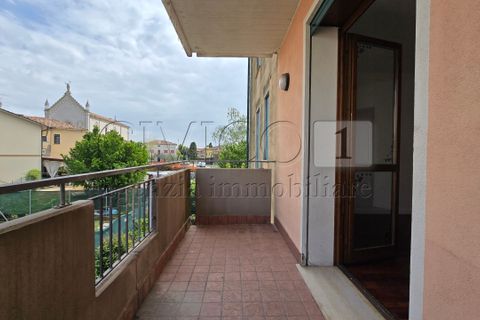 Leilighet i Nanto, Vicenza, Nanto - € 115 000 | Ref: BER-167 - foto 14