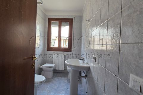 Leilighet i Nanto, Vicenza, Nanto - € 115 000 | Ref: BER-167 - foto 15