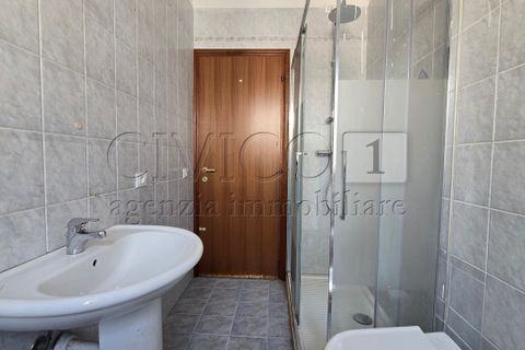 Leilighet i Nanto, Vicenza, Nanto - € 115 000 | Ref: BER-167 - foto 16