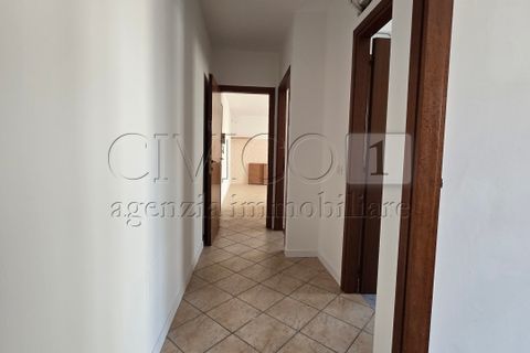 Leilighet i Nanto, Vicenza, Nanto - € 115 000 | Ref: BER-167 - foto 17
