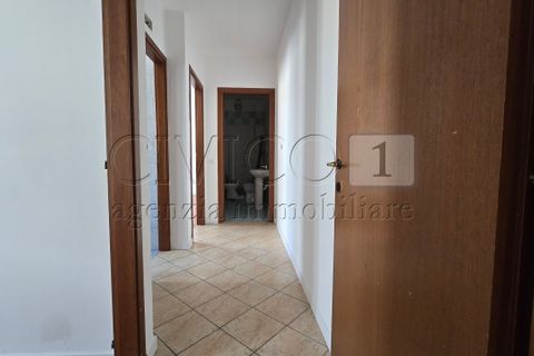 Leilighet i Nanto, Vicenza, Nanto - € 115 000 | Ref: BER-167 - foto 18