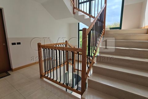 Leilighet i Nanto, Vicenza, Nanto - € 115 000 | Ref: BER-167 - foto 19