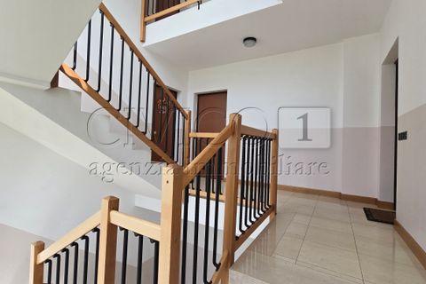 Leilighet i Nanto, Vicenza, Nanto - € 115 000 | Ref: BER-167 - foto 20