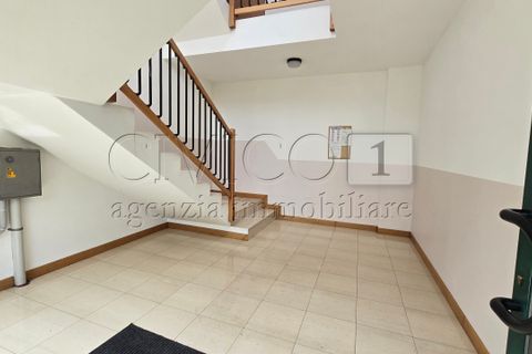 Leilighet i Nanto, Vicenza, Nanto - € 115 000 | Ref: BER-167 - foto 21