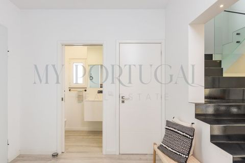 Villa i Oeiras, Lisbon, Oeiras - € 1.685.000 | Ref: CAS_624B - foto 6