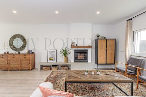 Villa i Oeiras, Lisbon, Oeiras - € 1.685.000 | Ref: CAS_624B - foto 8